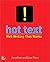 Hot Text: Web Writing that Works