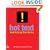 Hot Text: Web Writing That Works