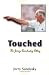 Third Party New : Touched: The Jerry Sandusky Story