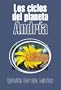 Los Ciclos del Planeta Andria (Spanish Edition)