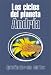 Book Los Ciclos Del Planeta Andria
