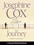 Journey