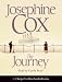 Books : The Journey