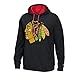 NHL Men's Face-Off Playbook Hoodie