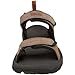 Teva Men's Katavi 2 Sandals