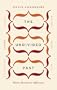 The Undivided Past: History Beyond Our Differences