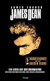 Produkt-Bild: James Dean - Ein Leben auf der &Uuml;berholspur