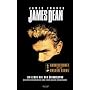 James Dean - Ein Leben auf der �berholspur