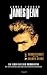DVD : James Dean - Ein Leben auf der &Uuml;berholspur