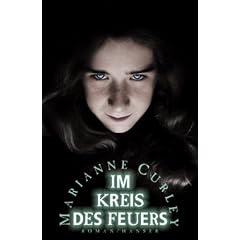 Im Kreis des Feuers
