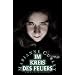 Im Kreis des Feuers