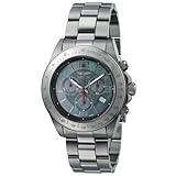 Invicta Men's 4319 Speedway Collection Chronograph Watch