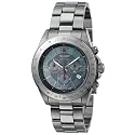 Invicta Men's Speedway Collection Chronograph Watch #4319