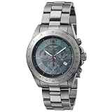 Invicta Mens Speedway Collection Chronograph Watch #4319 by Invicta