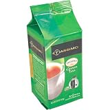 : Gevalia 1549 8 T-Discs Twining Green Tea for Tassimo Brewing System
