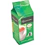 Gevalia 1549 8 T-Discs Twining Green Tea for Tassimo Brewing System