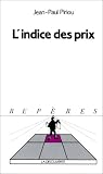 L\'Indice des prix