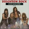 Love Machine