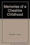 Memories of a Cheshire childhood