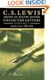 Collected Letters, Vol. 1: Family Letters, 1905-1931