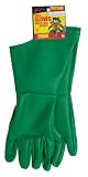 Kids Robin Gloves