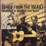 Songs from the Heart-History O - Various