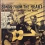 Songs from the Heart