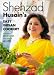 Shehzad Husain's Easy Indian Cookery Hb