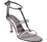Women's Touch Ups Tillie