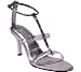 Women's Touch Ups Tillie