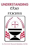 Understanding the Mass