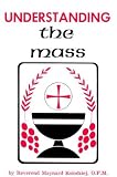 Understanding the Mass