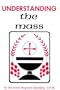 Understanding the Mass