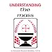 Understanding the Mass