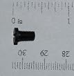 Merrow 7-5/32 Screw