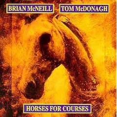 Horses for Courses