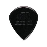 Guitar Picks