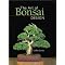 Complete Bonsai Collection