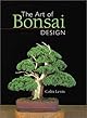 The Art of Bonsai Design