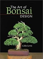 The Art of Bonsai Design