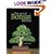 The Art of Bonsai Design