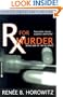 Rx for Murder