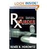 Rx for Murder