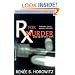 Rx for Murder