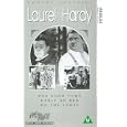 Laurel And Hardy - One Good Turn / Early To Bed / On The Loose [UK IMPORT]