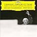 Stravinsky: Symphony
