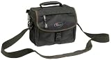 Lowepro Nova 1 Camera Bag (Black)