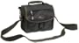 Lowepro Nova 1 Camera Bag (Black)