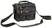 Lowepro Nova 1 Camera Bag (Black)