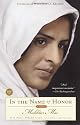In the Name of Honor: A Memoir
